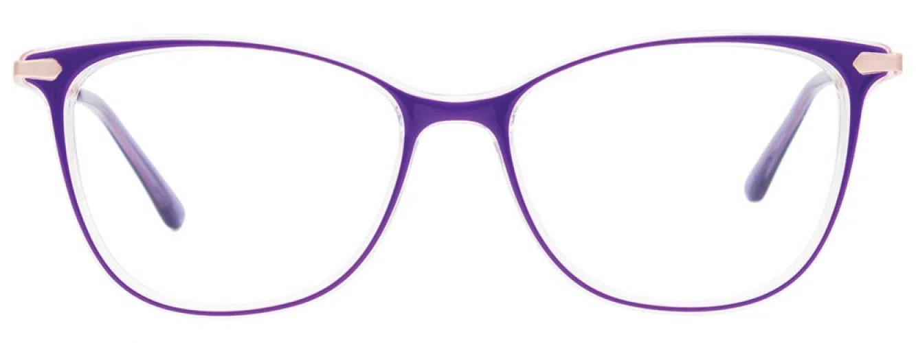 Takumi TK1128 Eyeglasses - view 12